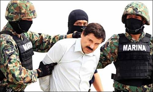 el-chapo