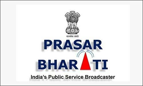 prasar-bharati