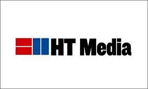 ht-media