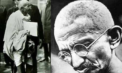 mahatma-gandhi