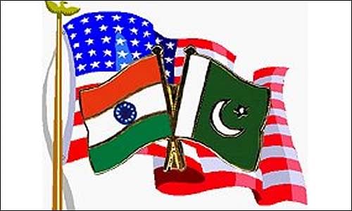 america-pak