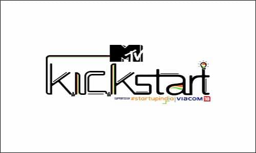 kickstart