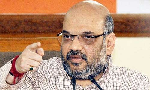 amit-shah