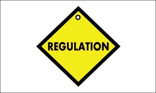 regulation