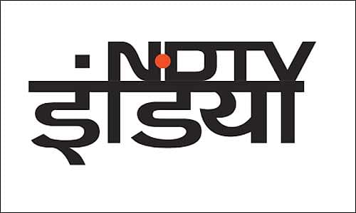 ndtv