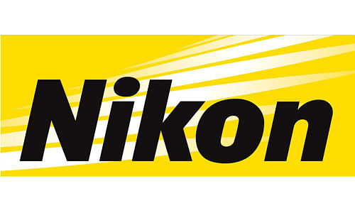 nikon