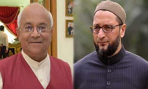 vaidik-Owaisi