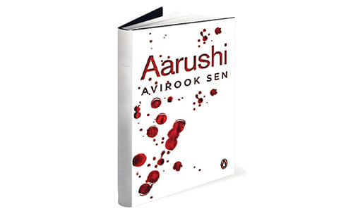 aarushi