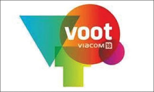 voot-final