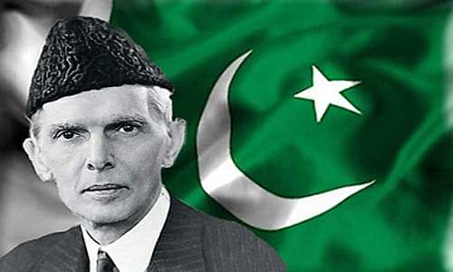 jinnah