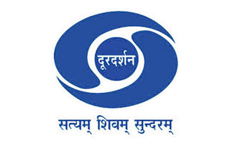 doordarshan-final