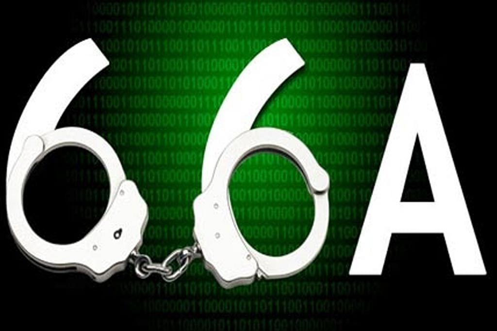 66A