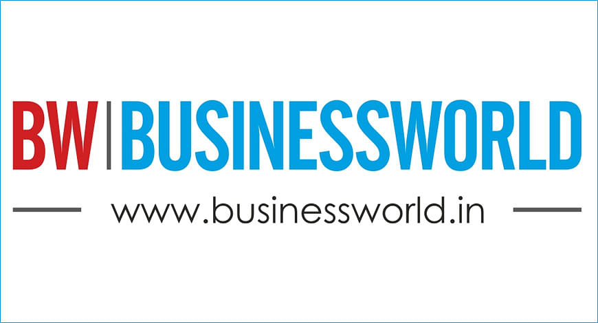 businessworld