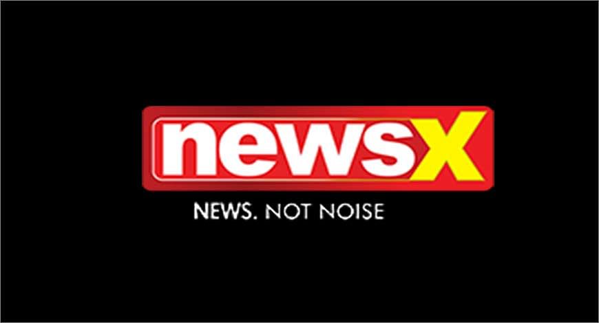 newsx