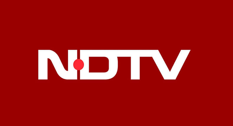 ndtv