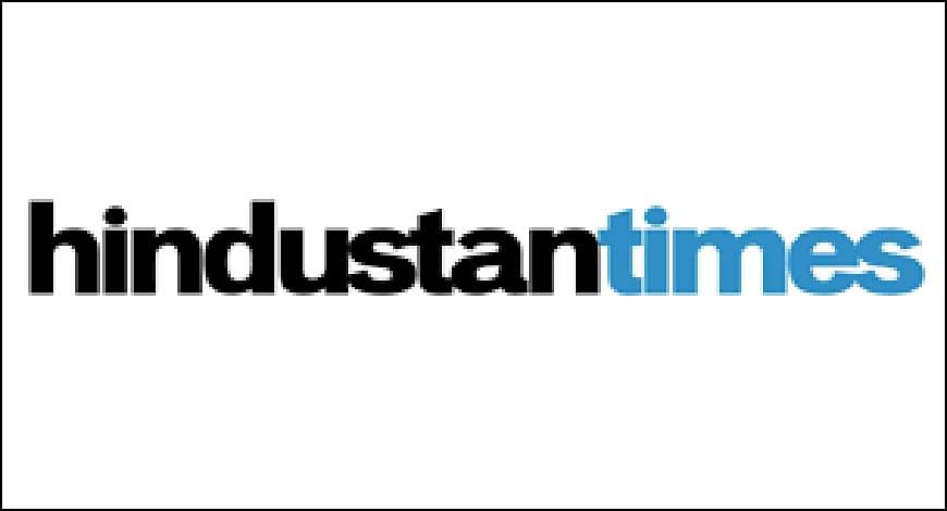 hindustan times