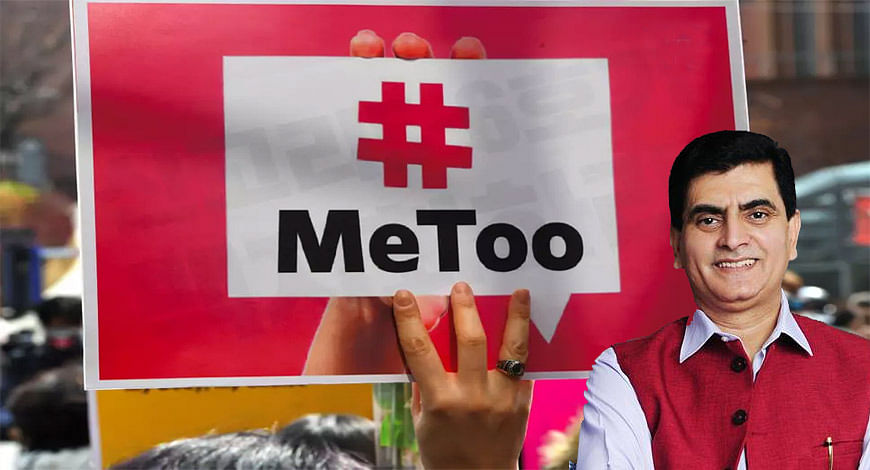 METOO