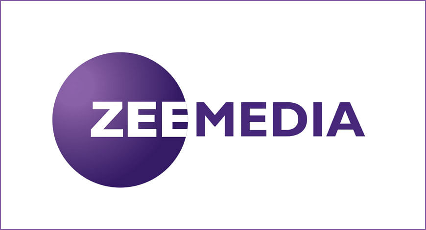 zee media