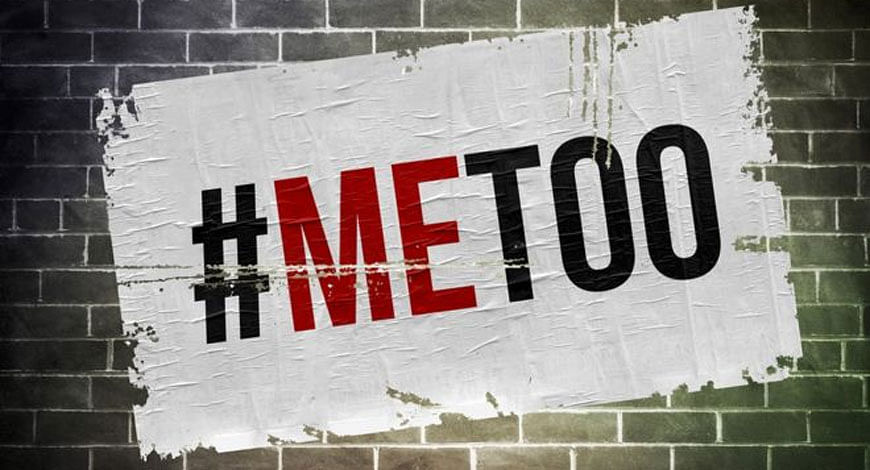 Metoo