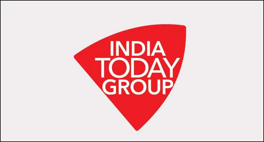 INDIA TODAY