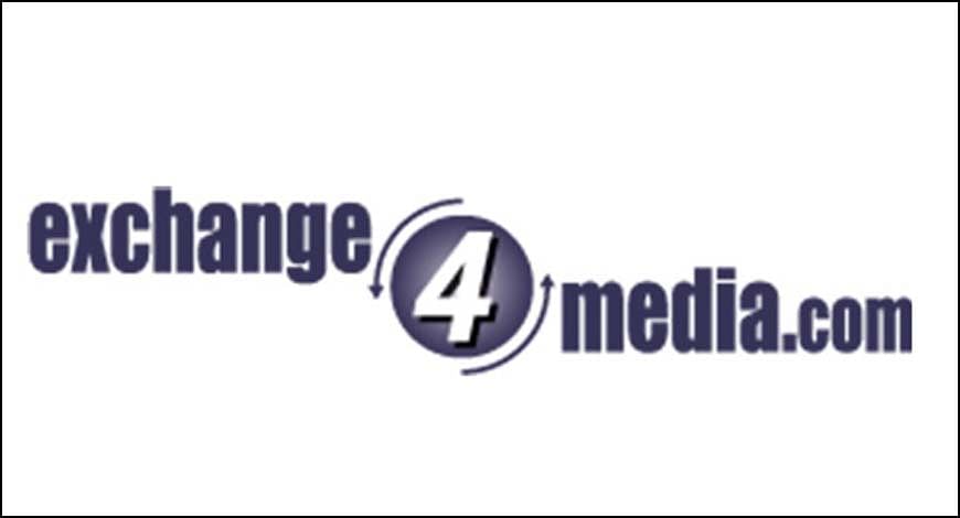 exchange4media