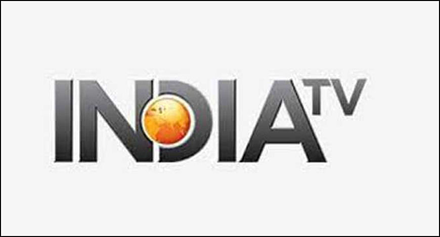 India TV