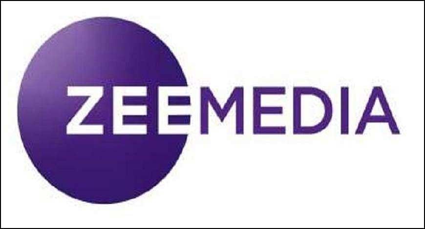 Zee Media