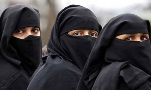 triple-talaq