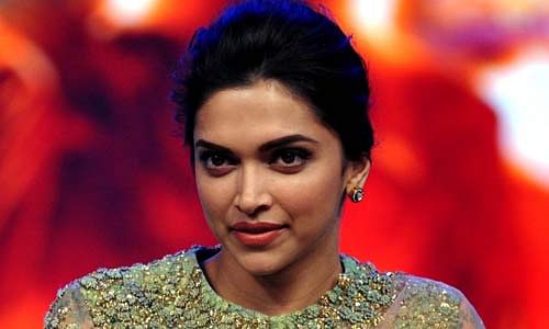 deepika-final