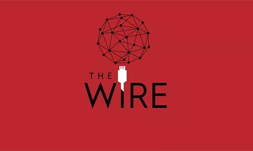 the-wire