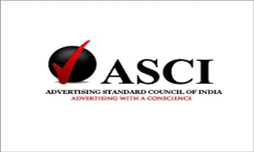 asci