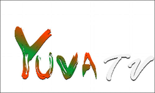 yuva-final