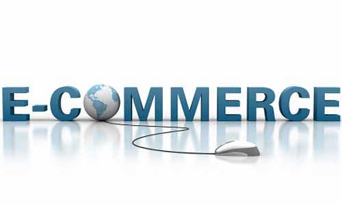 ecommerce-volusion