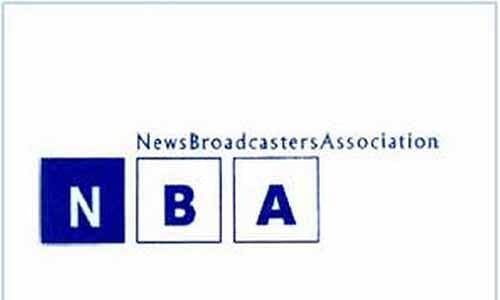 2010-02-News-Broadcasters-A