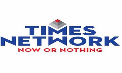 Times-Network