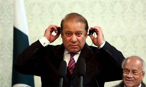 nawaz