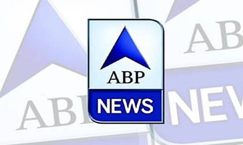 abp-news