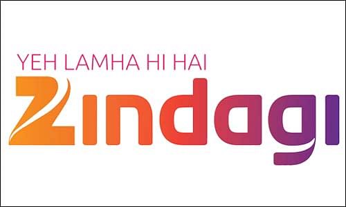 zindagi