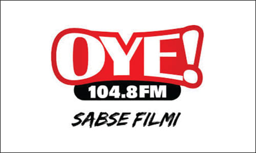 oyefm