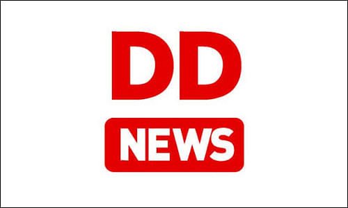 dd-news