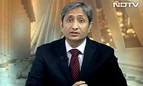 ravish-kumar