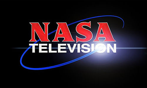 nasa-tv