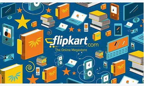 flipkart