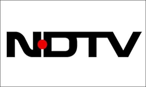 ndtv