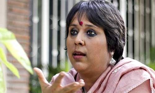 barkha-dutt