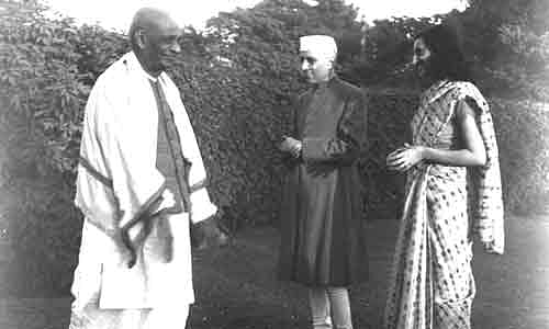 patel_nehru_and_indira