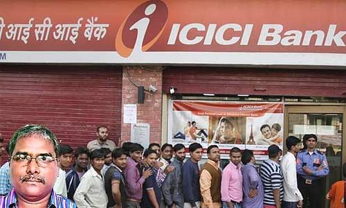 icici