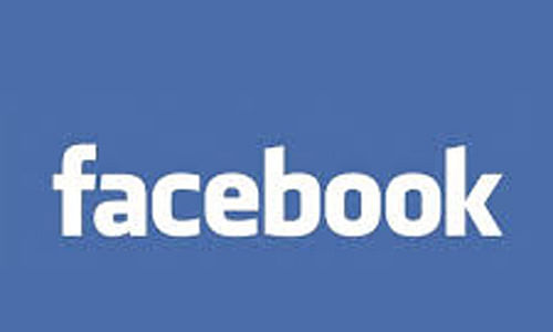 facebook-final