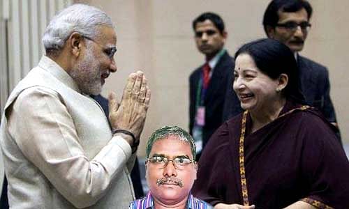 modi-jaya