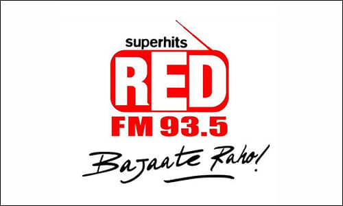 redfm